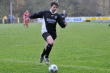 thm_SVS - Lohfelden 1.11.09 26.gif